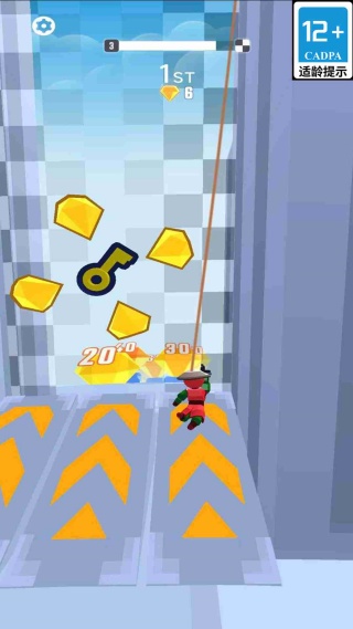 超人起飞v1.8.13(3)