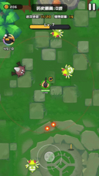 伪装者行动v1.0(3)
