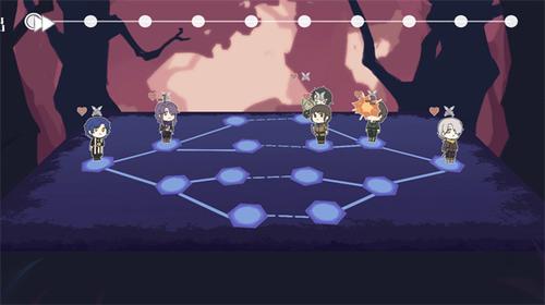 双子战略v1.0(1)