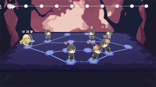 双子战略v1.0(2)
