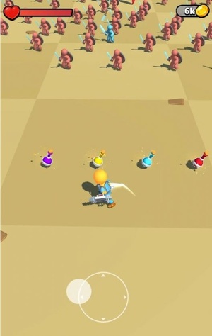 角斗士之王v1.10(4)