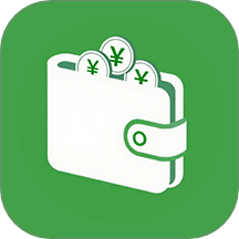 财富记账 v1.0.7安卓版