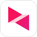 向日葵远程控制app v15.4.7.77487安卓版