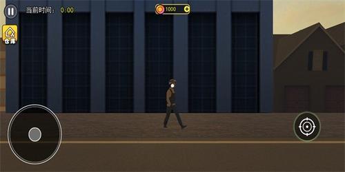 抽奖模拟器v1.0.0(1)