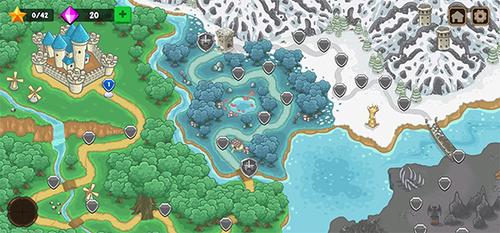 史诗帝国v1.1.36(1)