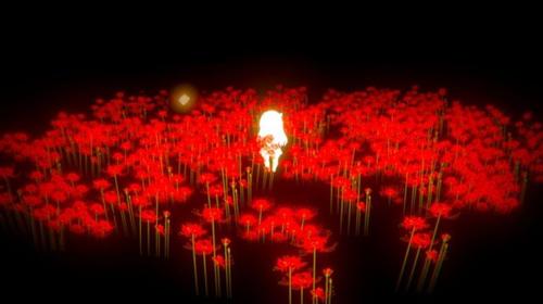 去年夏天v1.0.3a(1)