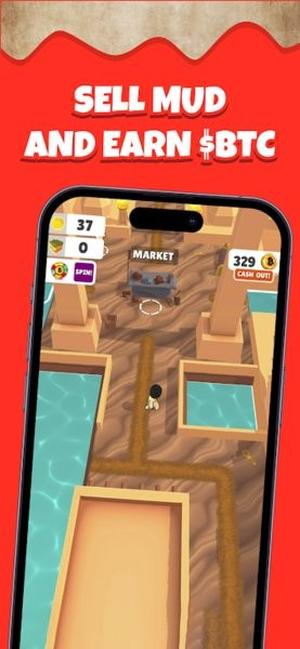 加密文明v0.0.13(3)