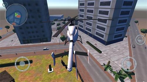 黑手党战争v1.1.0(3)