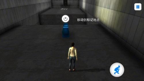 时间静止如梦v1.0.7(3)