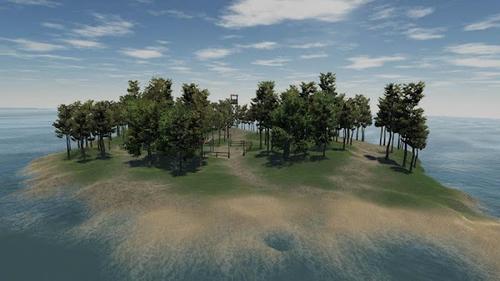 航模模拟器v3.0(1)