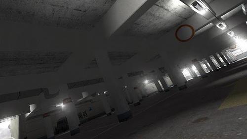 航模模拟器v3.0(3)