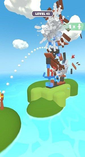 弹弓摧毁v0.11(2)