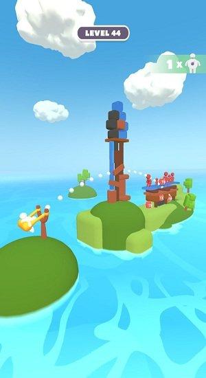 弹弓摧毁v0.11(1)