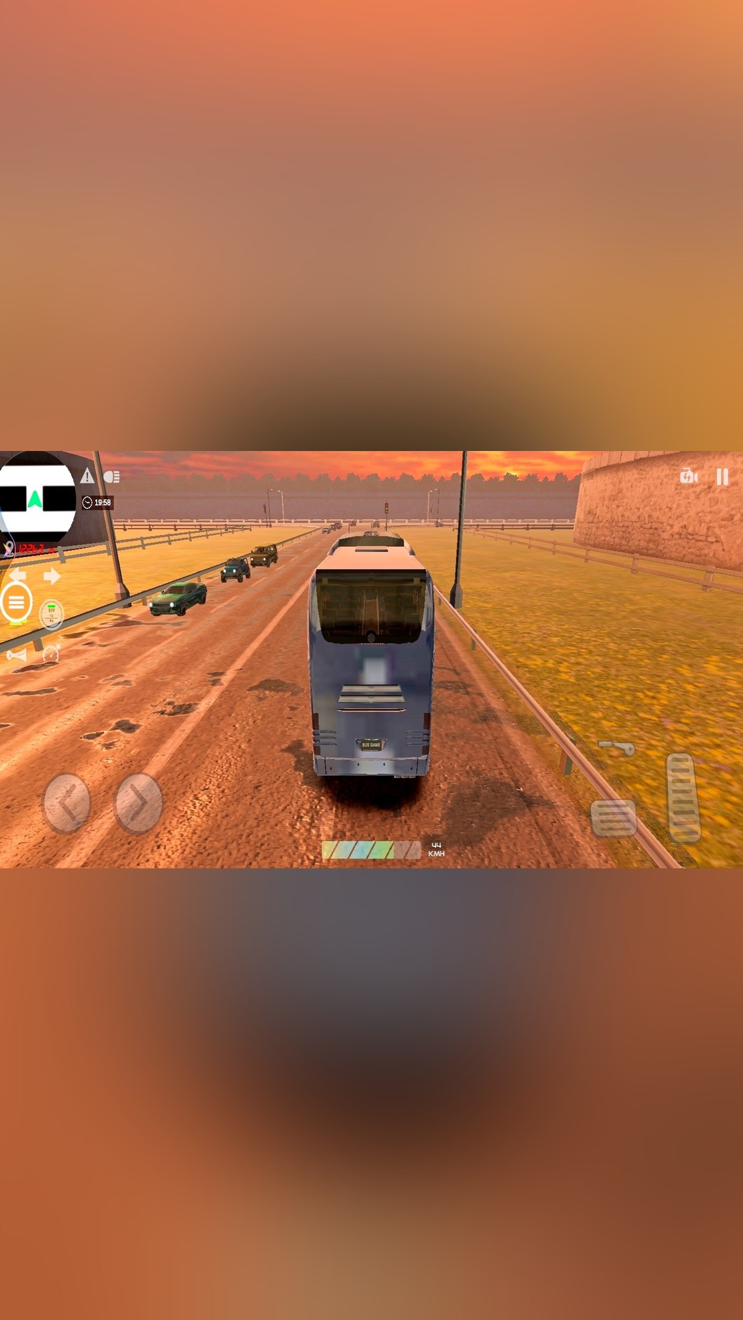 儿童巴士v0.9(3)