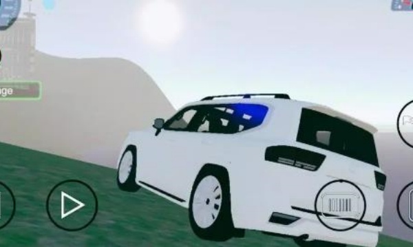 印度越野模拟器v1.0.8(2)