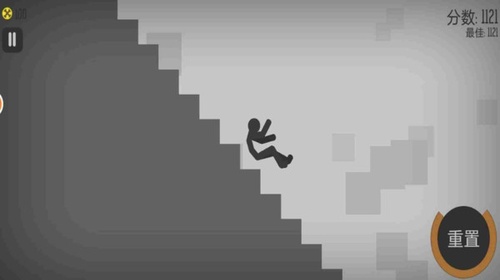 火柴人溜出去v1.2(2)