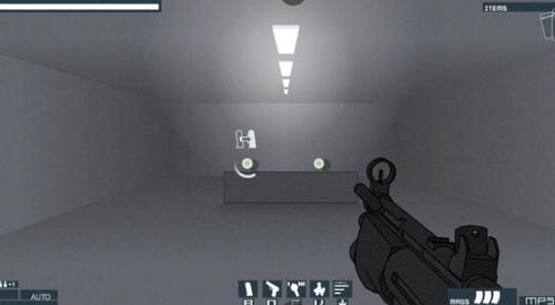 第七野战军v1.00.30-patreon(3)