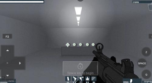 第七野战军v1.00.30-patreon(1)