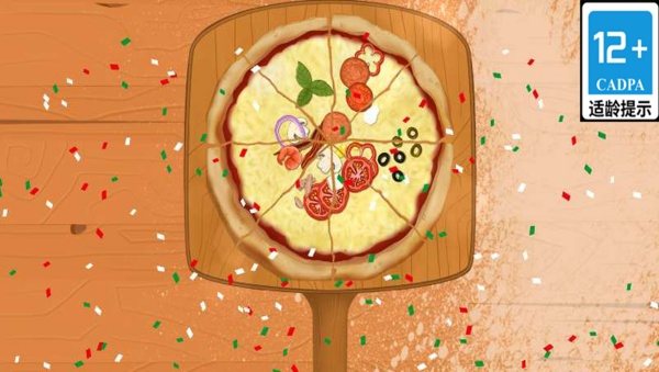 金馋馋大战v1.0.5(2)