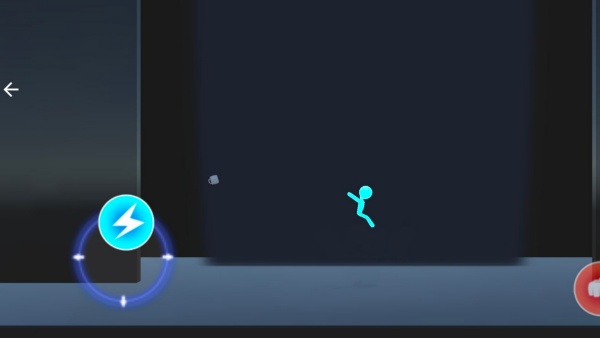 脆皮打工人v1.0(1)