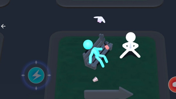 脆皮打工人v1.0(2)
