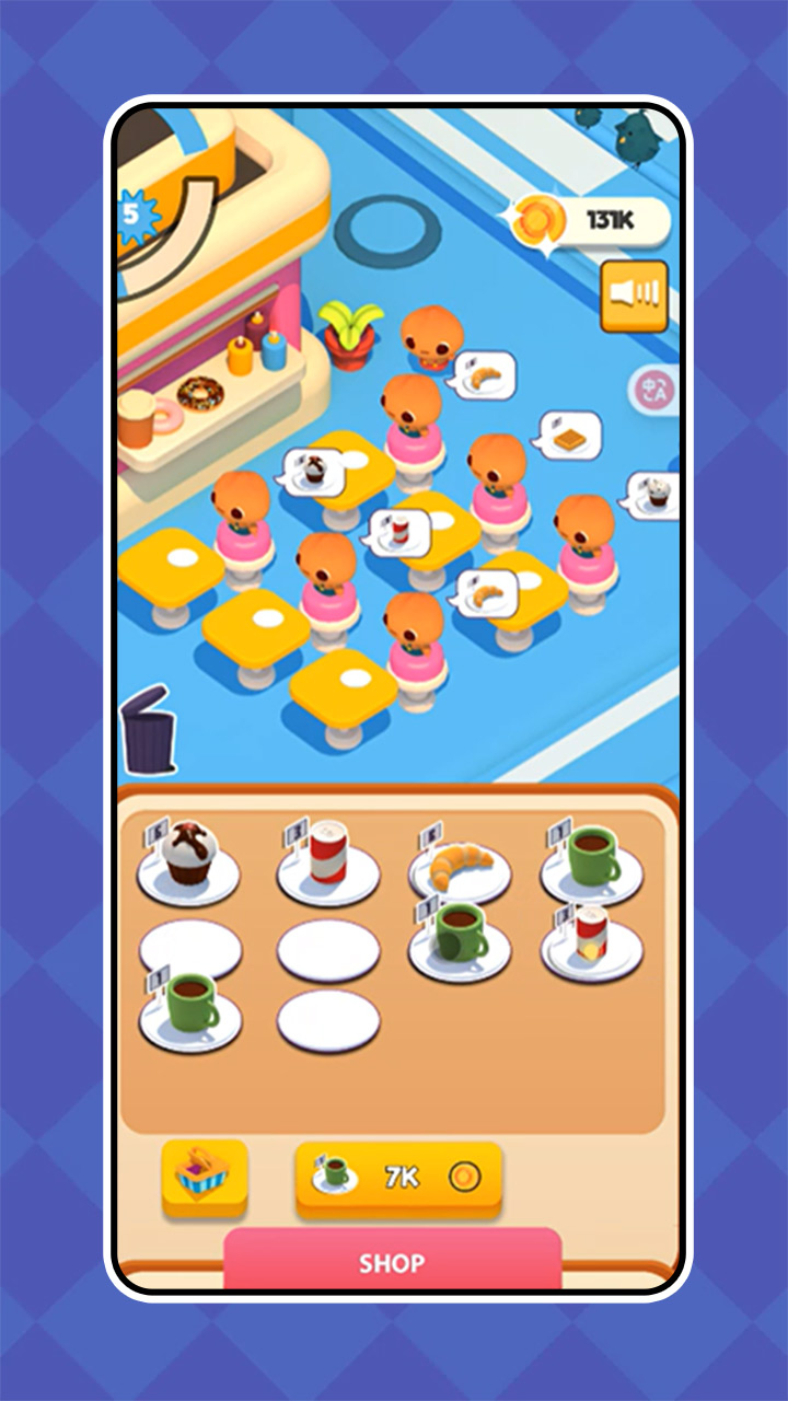 BOSS疯了v1.0.0(2)