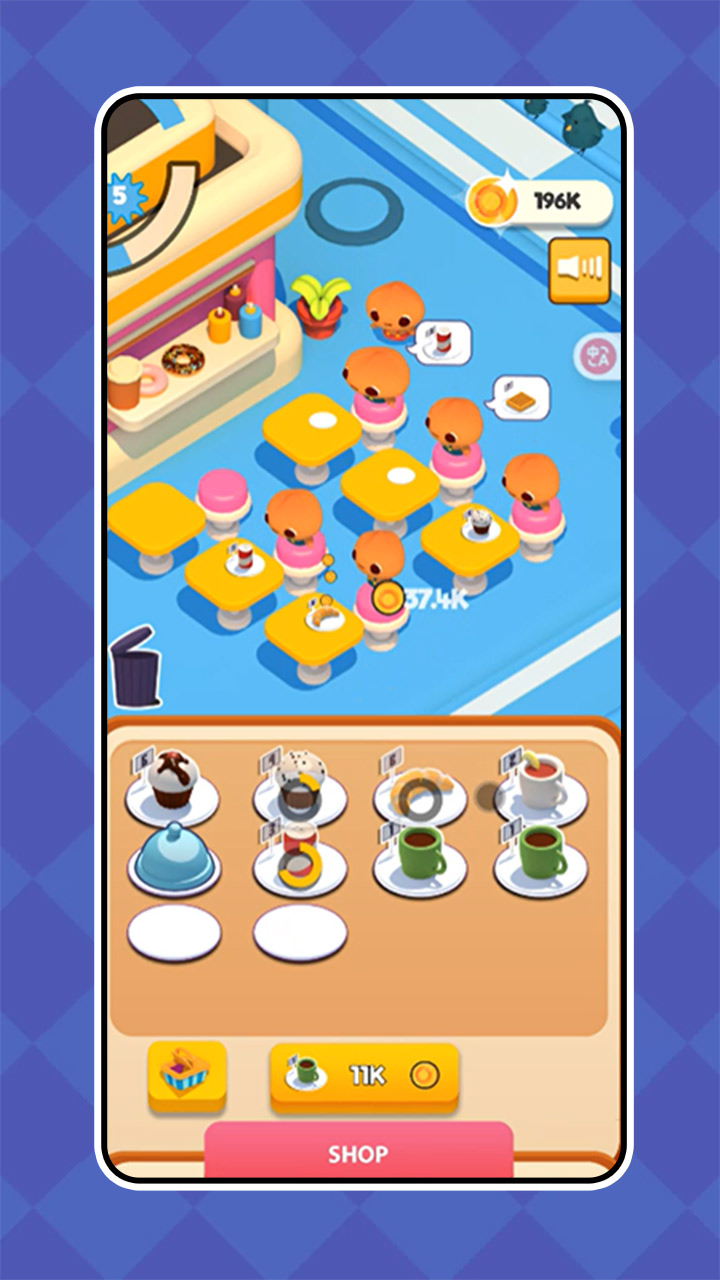 BOSS疯了v1.0.0(1)