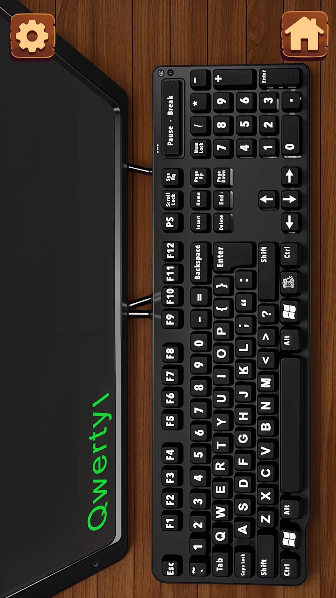 乐趣大合集v1.0.0(1)