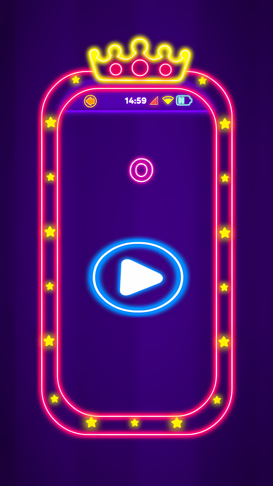 宝宝电话乐园v1.0.0(3)
