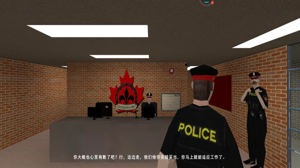 汤姆达尔2v1.0(4)