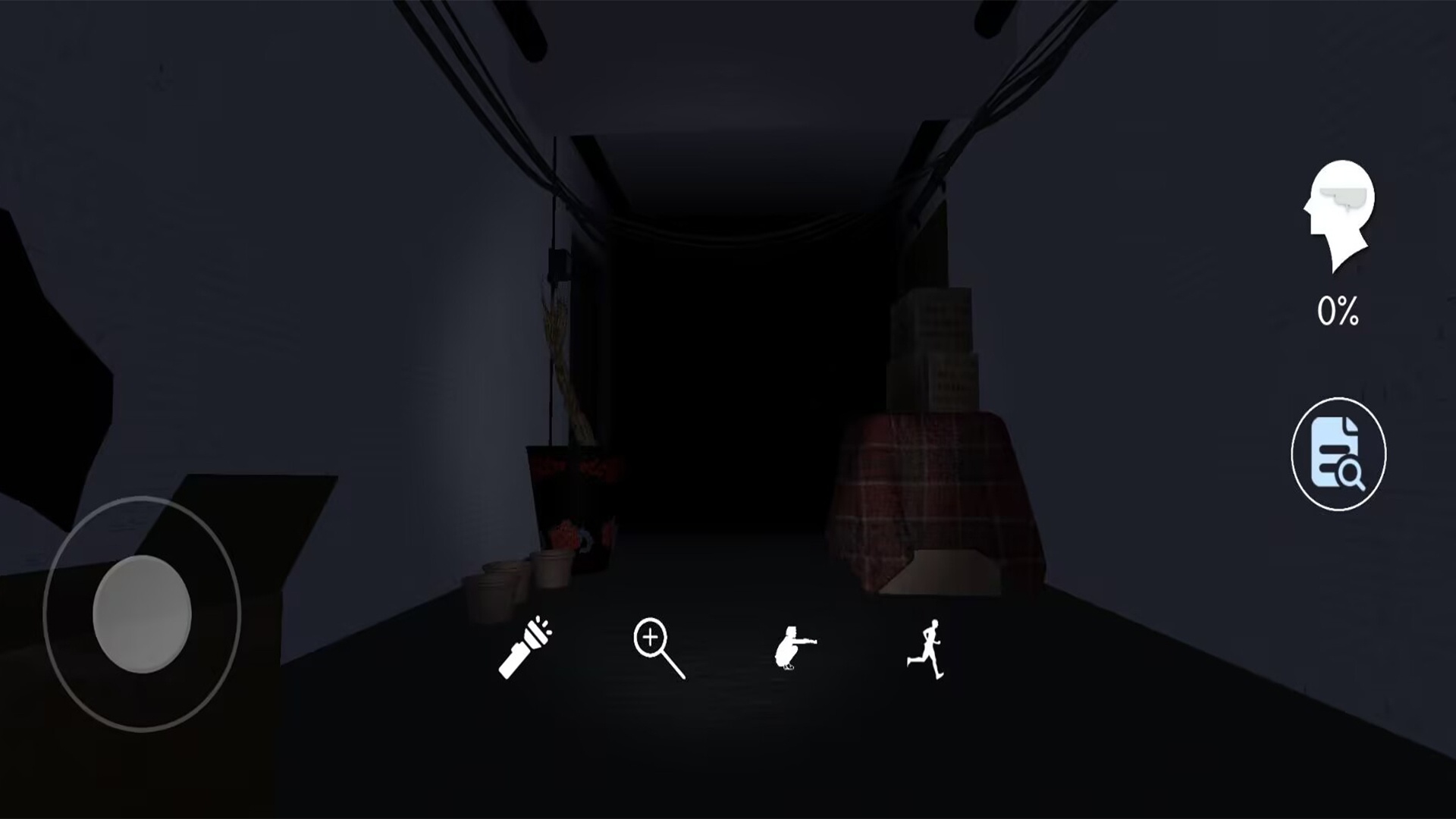 谁是目击证人v1.0.1(4)