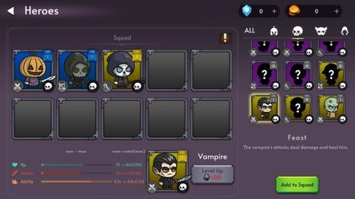 突袭大战v1.26(2)