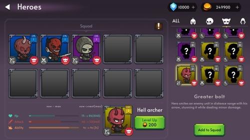 突袭大战v1.26(3)