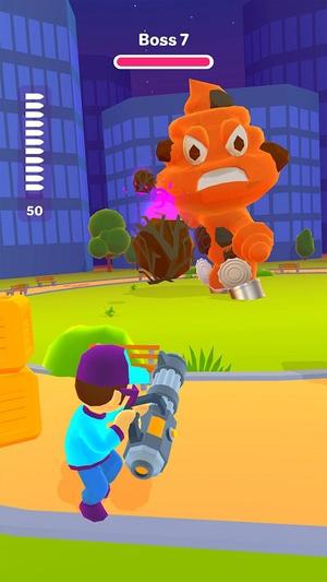 老板克星v1.0.0(1)