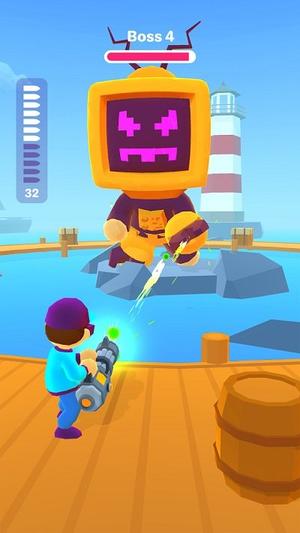 老板克星v1.0.0(2)