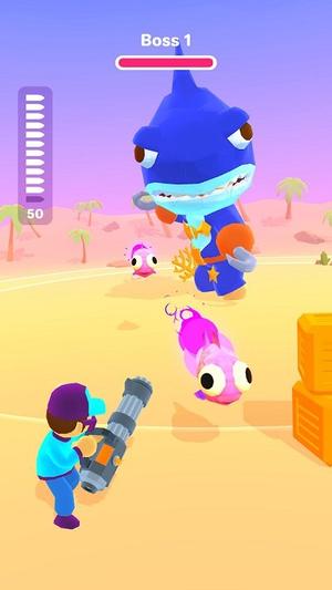 老板克星v1.0.0(3)