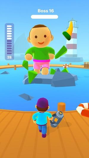 老板克星v1.0.0(4)