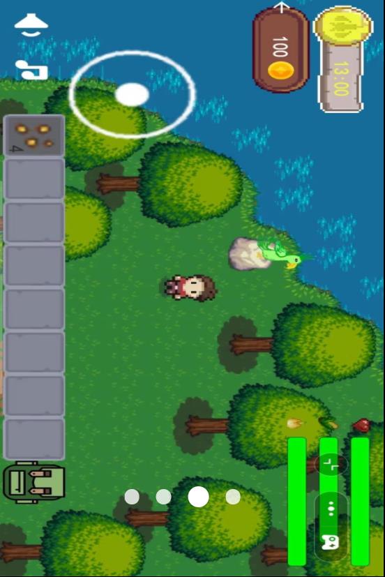 星露谷农场v0.2(4)