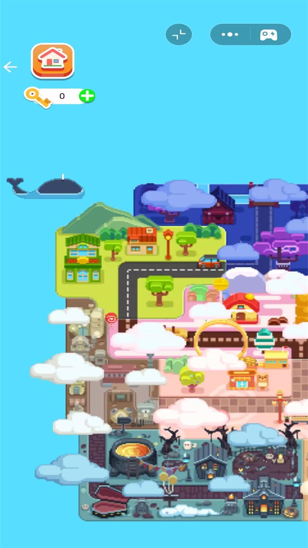 DIY拼豆v1.0(1)