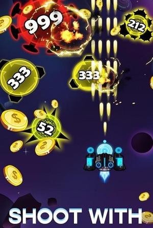 外星人入侵时空大战v1.1.2a(1)