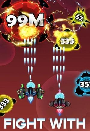 外星人入侵时空大战v1.1.2a(3)