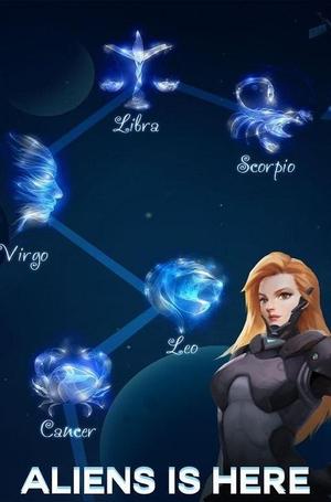 外星人入侵时空大战v1.1.2a(4)