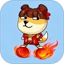 菜狗生存冒险 v1.2.2安卓版
