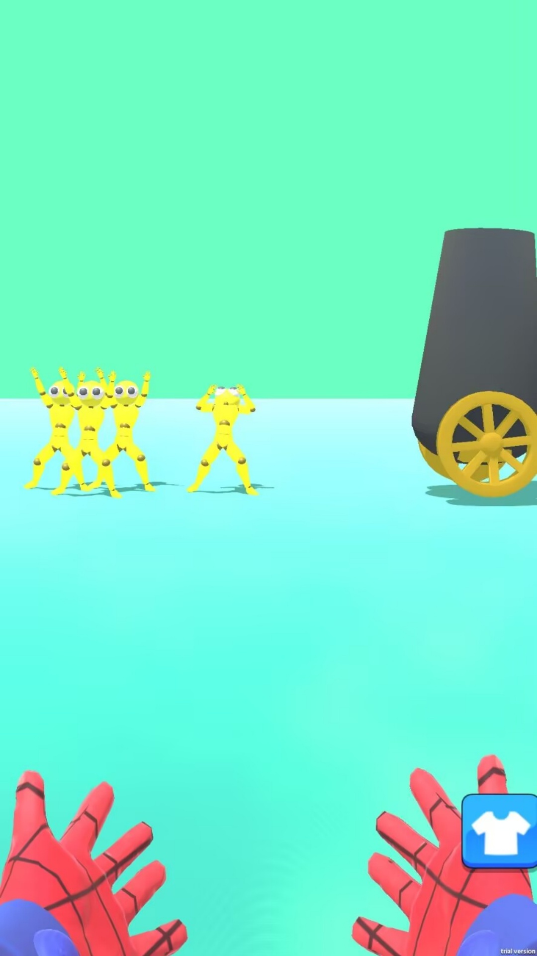 折磨怪物v1.0(2)