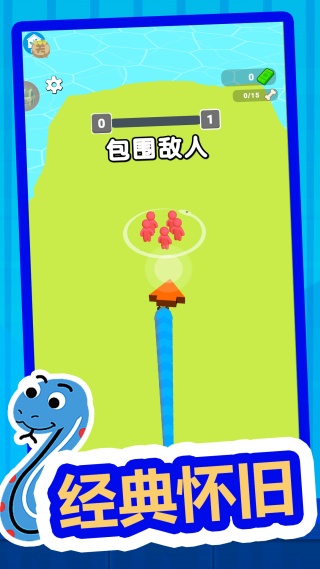 动物战斗模拟v1.0.7(1)