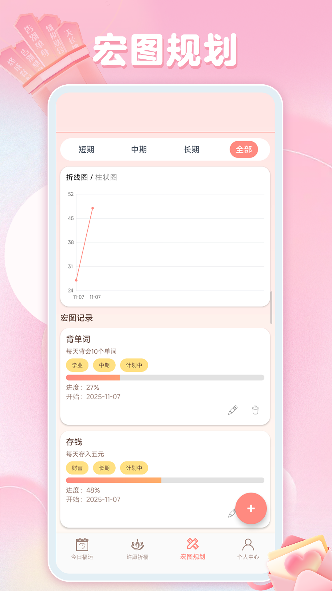 福运宏图v1.0.2(4)