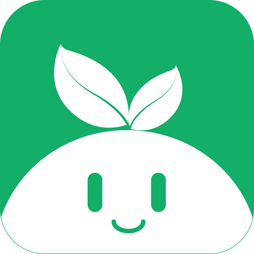 种草生活最新版
