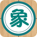 象棋巫师 v3.4.2安卓版