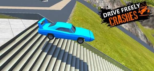 死亡楼梯大挑战v1.6(2)