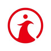 辅料圈